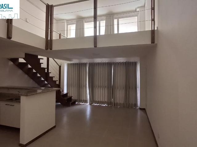 apartment at BRASÍLIA LAGO NORTE