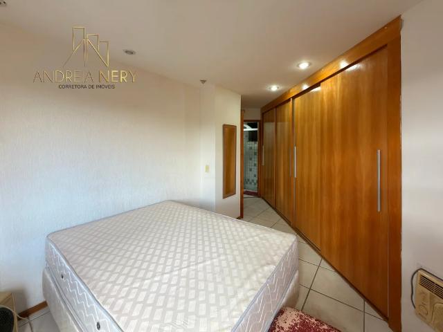 apartment at BRASÍLIA LAGO NORTE