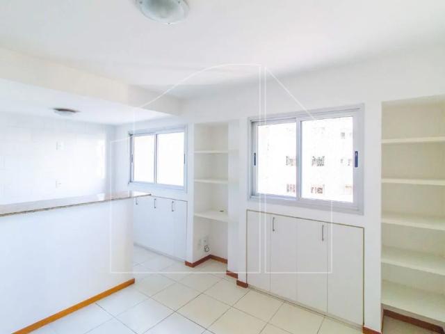 apartment at BRASÍLIA LAGO NORTE