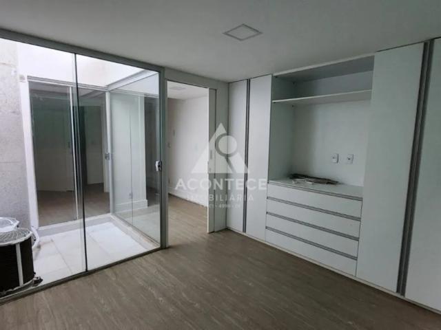 apartment at BRASÍLIA LAGO NORTE