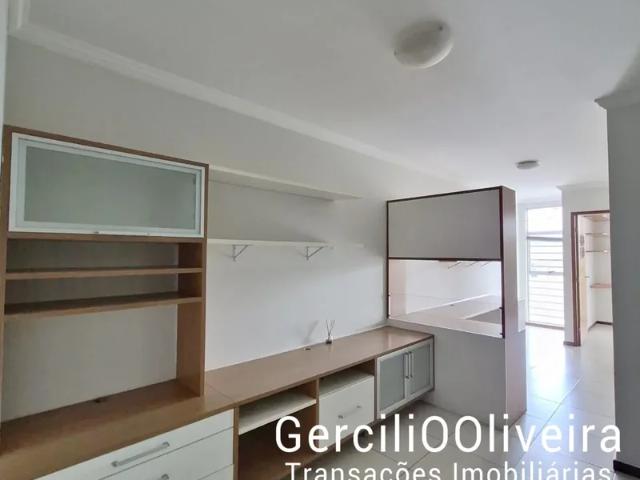 apartment at BRASÍLIA LAGO NORTE
