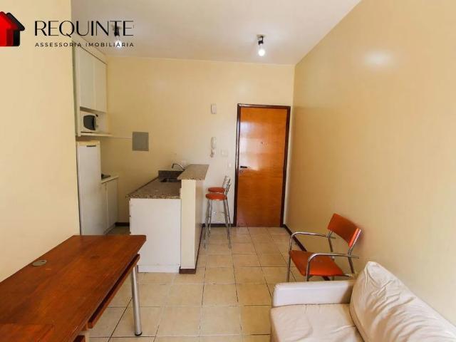 apartment at BRASÍLIA LAGO NORTE