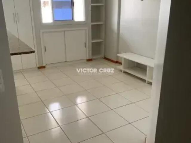 apartment at BRASÍLIA LAGO NORTE