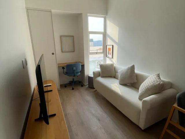 apartment at BRASÍLIA LAGO NORTE