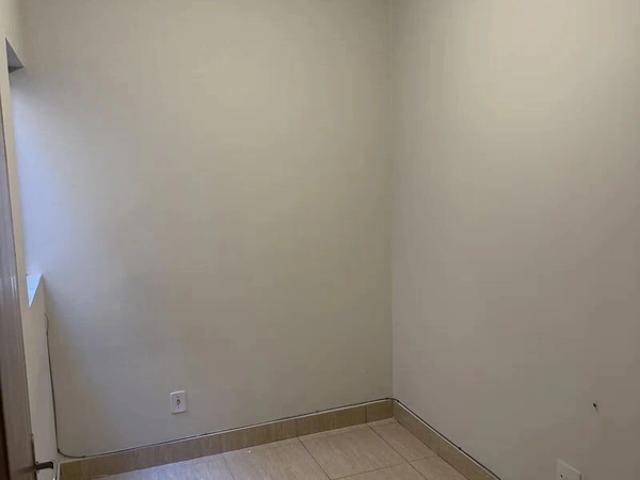 apartment at BRASÍLIA LAGO NORTE