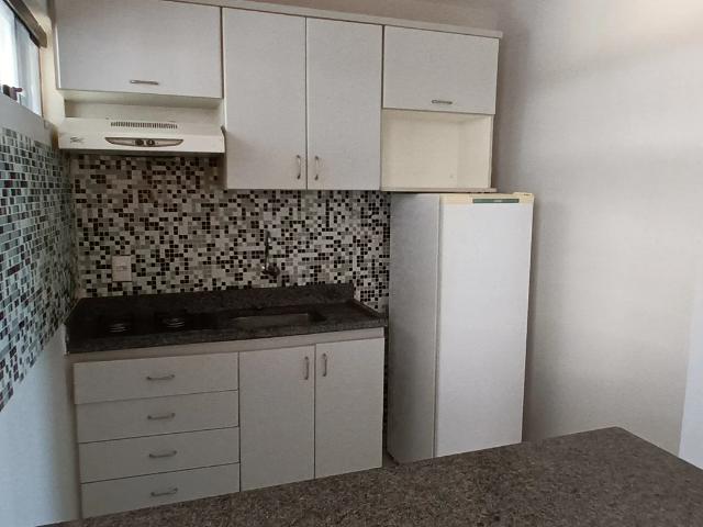 apartment at BRASÍLIA LAGO NORTE