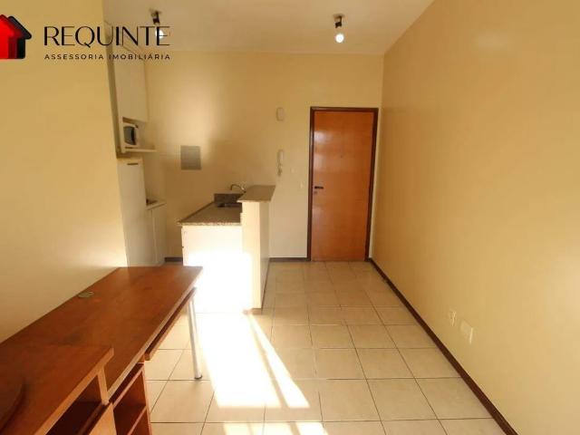 apartment at BRASÍLIA LAGO NORTE