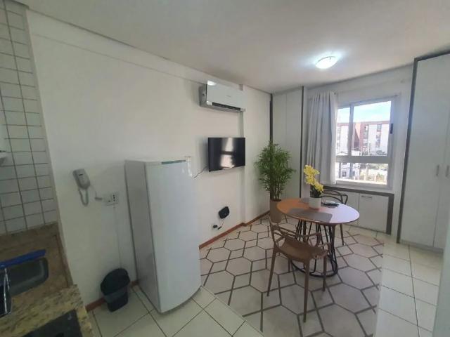 apartment at BRASÍLIA LAGO NORTE