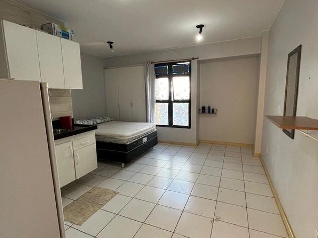 apartment at BRASÍLIA LAGO NORTE