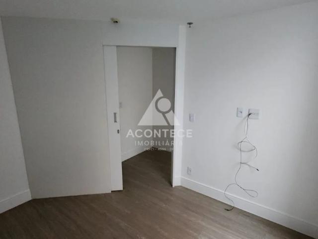 apartment at BRASÍLIA LAGO NORTE