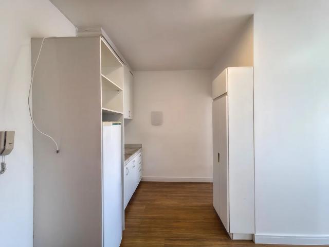apartment at BRASÍLIA LAGO NORTE