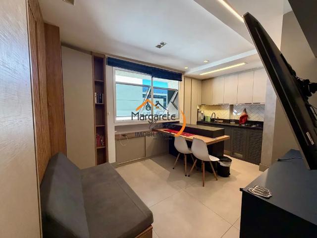 apartment at BRASÍLIA LAGO NORTE