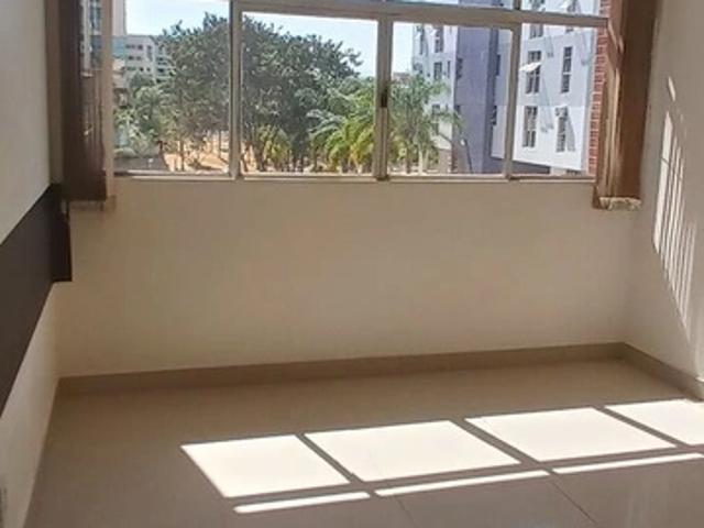 apartment at BRASÍLIA LAGO NORTE