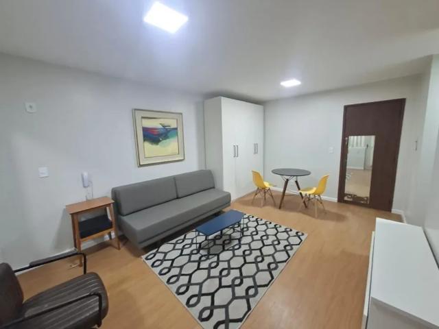 apartment at BRASÍLIA LAGO SUL