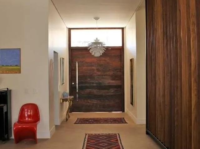apartment at BRASÍLIA LAGO SUL