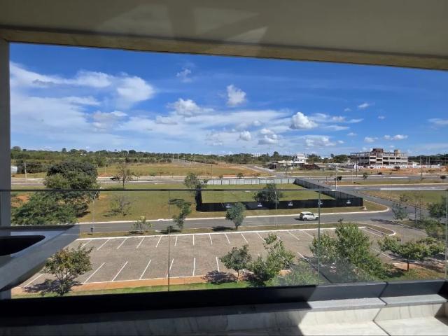 apartment at BRASÍLIA NOROESTE