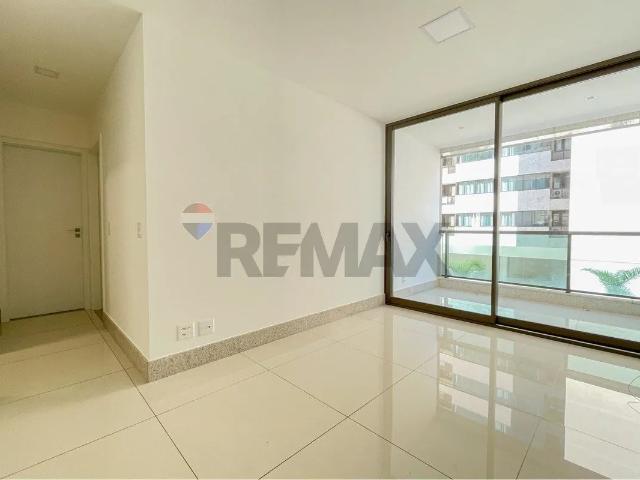 apartment at BRASÍLIA NOROESTE