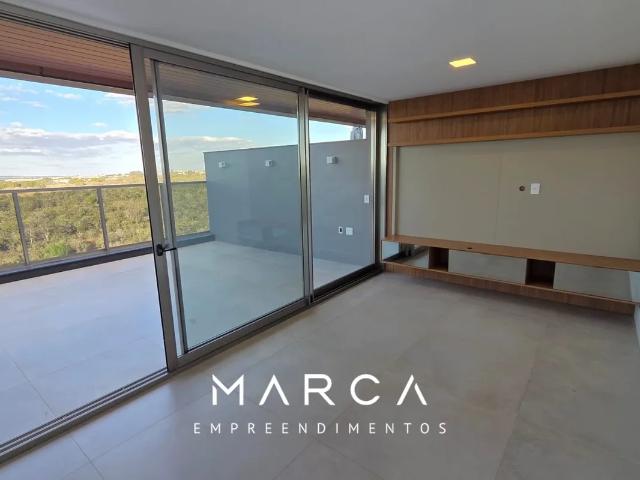 apartment at BRASÍLIA NOROESTE