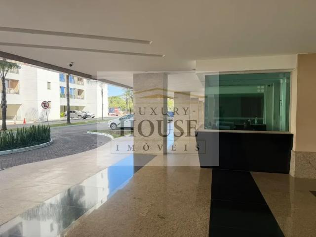 apartment at BRASÍLIA NOROESTE