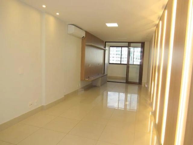 apartment at BRASÍLIA NOROESTE