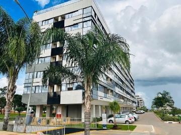 Região Administrativa I, Barra Mansa, Rio de Janeiro