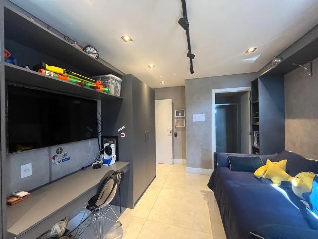 apartment at BRASÍLIA NOROESTE
