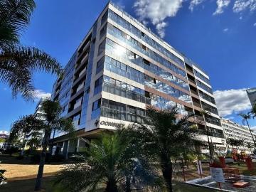 Região Administrativa I, Barra Mansa, Rio de Janeiro