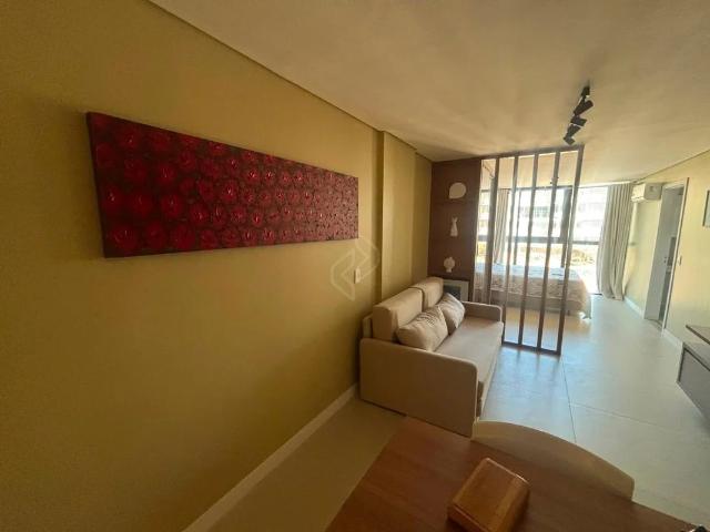 apartment at BRASÍLIA NOROESTE