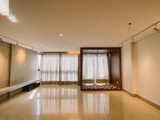 apartment at BRASÍLIA NOROESTE