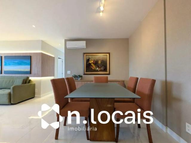 apartment at BRASÍLIA NOROESTE