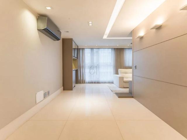 apartment at BRASÍLIA NOROESTE
