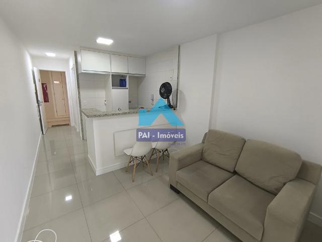 apartment at BRASÍLIA NOROESTE