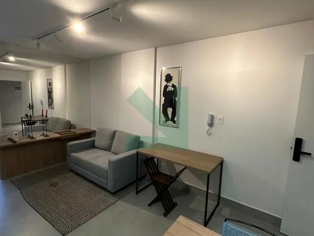 apartment at BRASÍLIA NOROESTE
