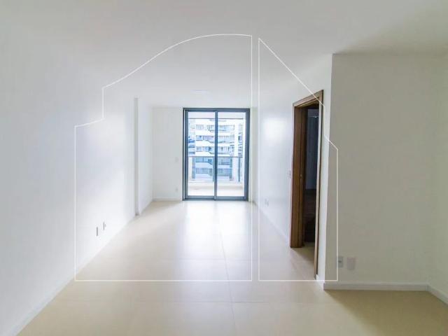 apartment at BRASÍLIA NOROESTE
