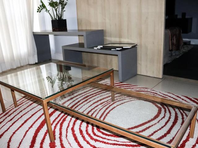 apartment at BRASÍLIA NOROESTE