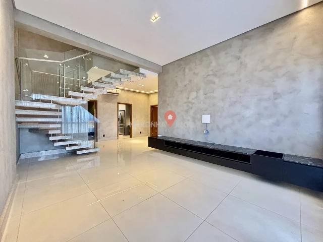 apartment at BRASÍLIA NOROESTE