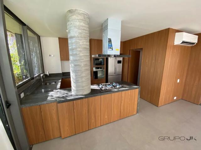 apartment at BRASÍLIA NOROESTE