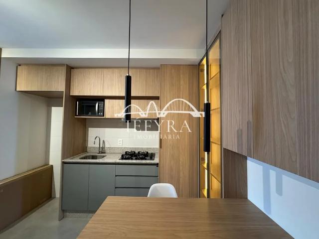 apartment at BRASÍLIA NOROESTE