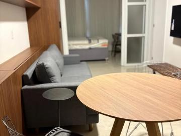 apartment at BRASÍLIA NOROESTE