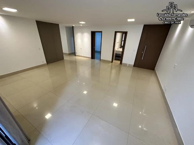 apartment at BRASÍLIA NOROESTE
