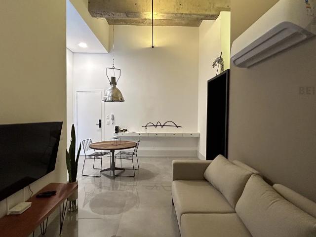 apartment at BRASÍLIA NOROESTE