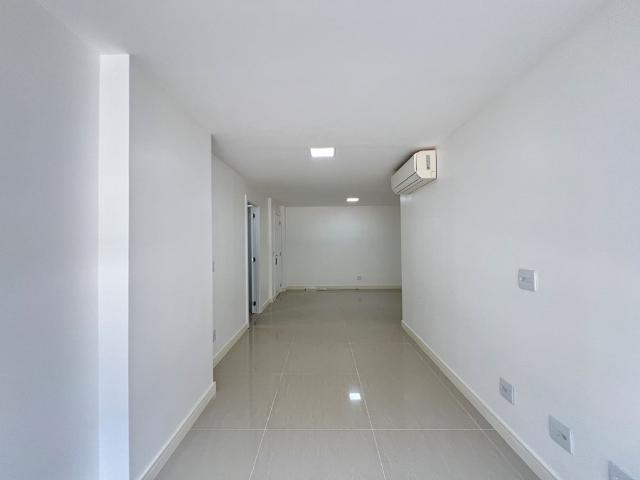 apartment at BRASÍLIA NOROESTE