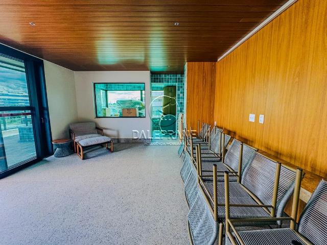 apartment at BRASÍLIA NOROESTE