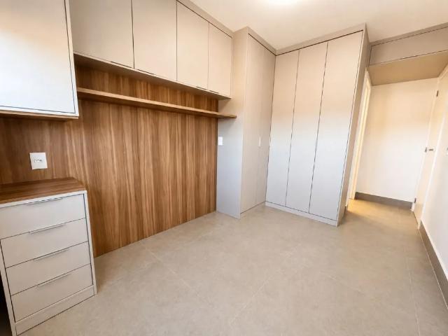 apartment at BRASÍLIA NOROESTE
