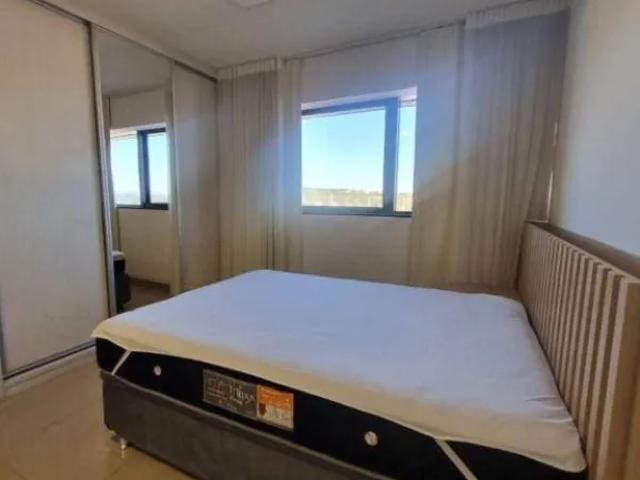 apartment at BRASÍLIA NOROESTE
