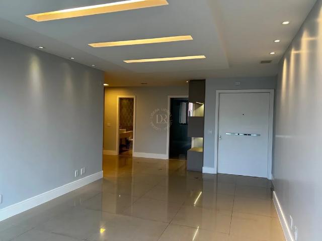 apartment at BRASÍLIA NOROESTE