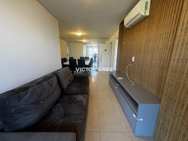 apartment at BRASÍLIA NOROESTE