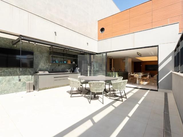 apartment at BRASÍLIA NOROESTE