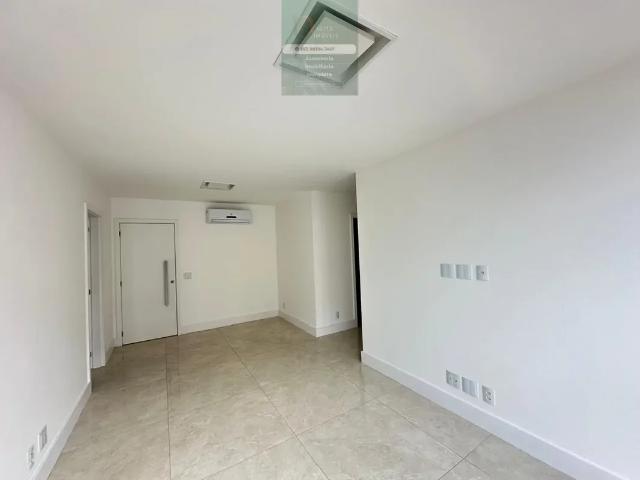 apartment at BRASÍLIA NOROESTE