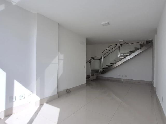 apartment at BRASÍLIA NOROESTE